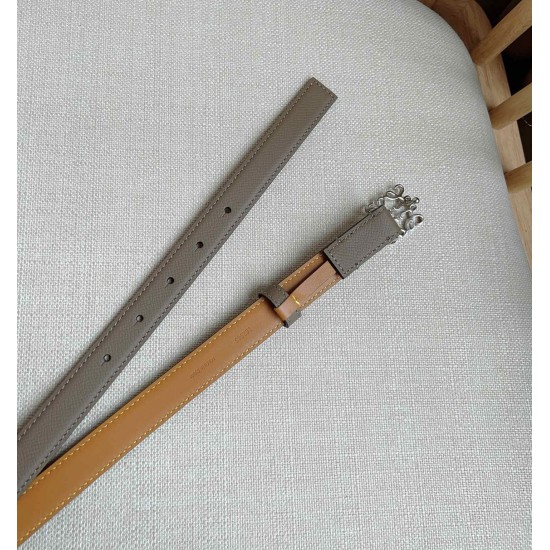 Loewe Women's Belts