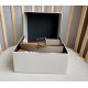 Loewe Women's Belts