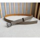 Loewe Women's Belts