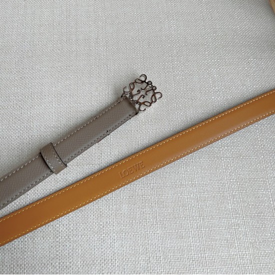 Loewe Women's Belts