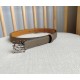 Loewe Women's Belts