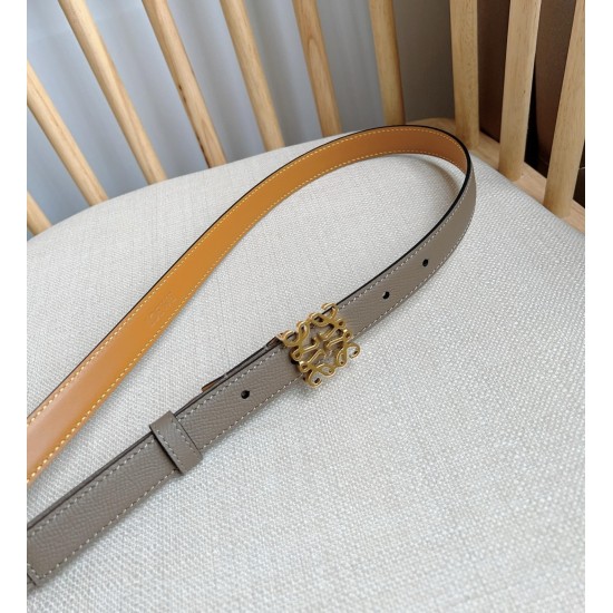 Loewe Women's Belts