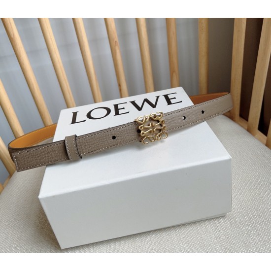 Loewe Women's Belts