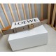 Loewe Women's Belts