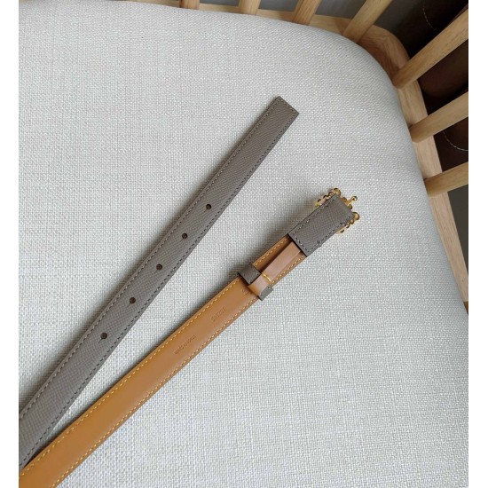 Loewe Women's Belts