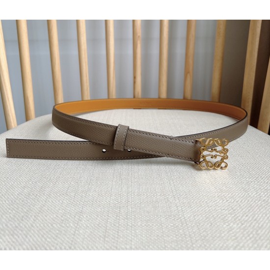 Loewe Women's Belts