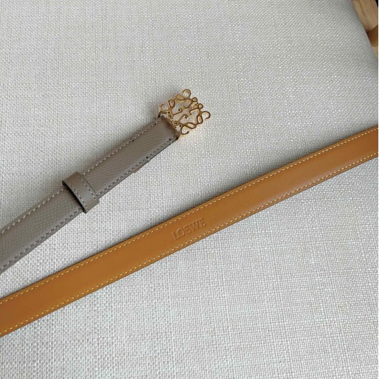 Loewe Women's Belts