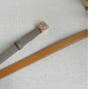 Loewe Women's Belts
