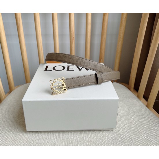 Loewe Women's Belts