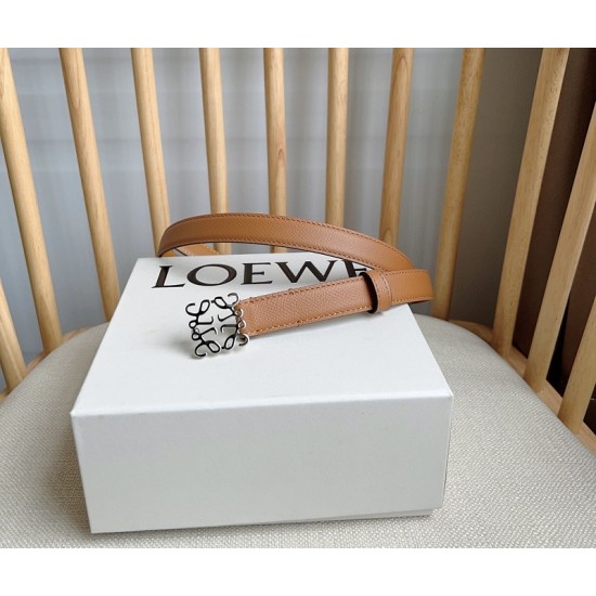Loewe Women's Belts