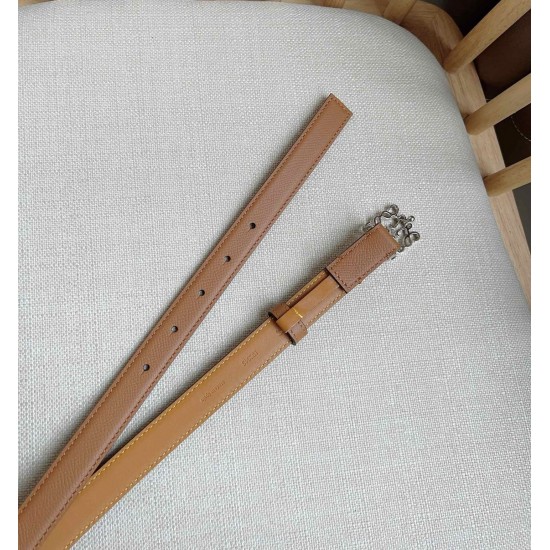 Loewe Women's Belts