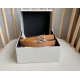 Loewe Women's Belts