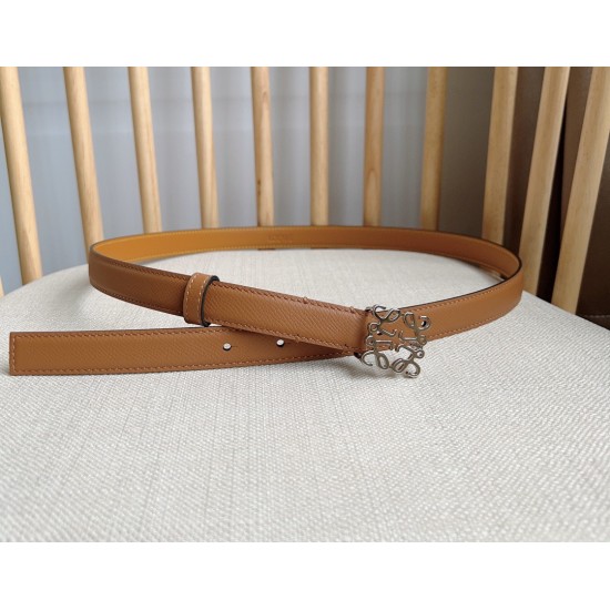 Loewe Women's Belts