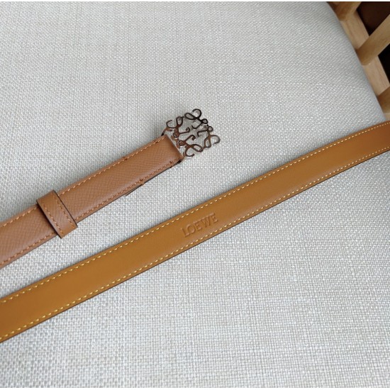 Loewe Women's Belts