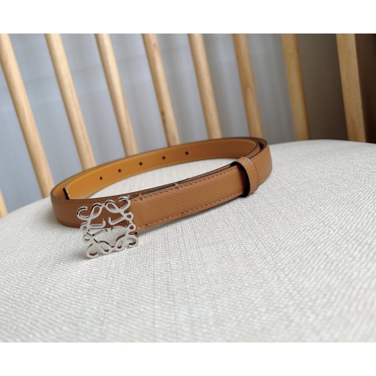 Loewe Women's Belts
