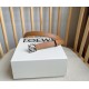 Loewe Women's Belts