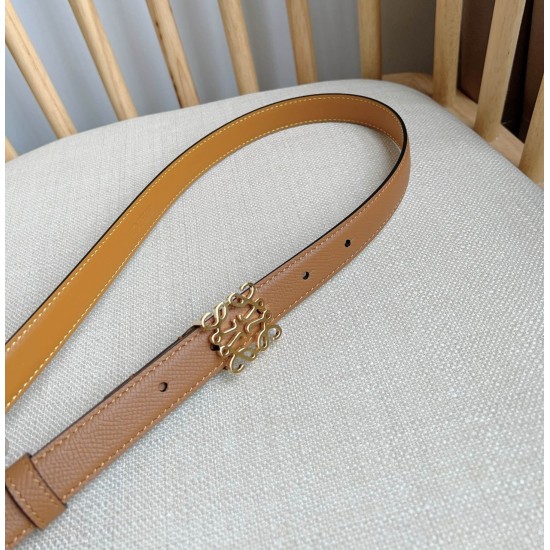 Loewe Women's Belts