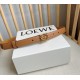 Loewe Women's Belts