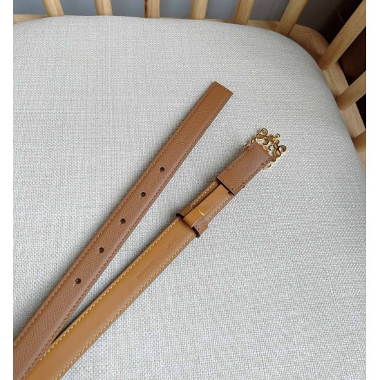 Loewe Women's Belts