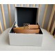 Loewe Women's Belts