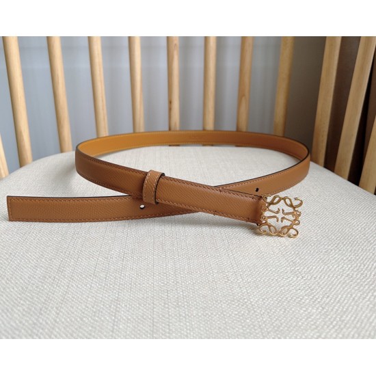 Loewe Women's Belts