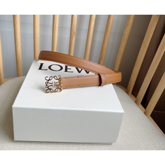 Loewe Women's Belts
