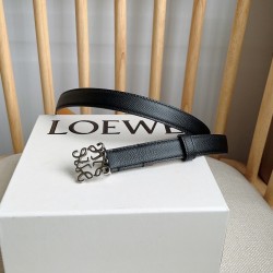 Loewe Women's Belts