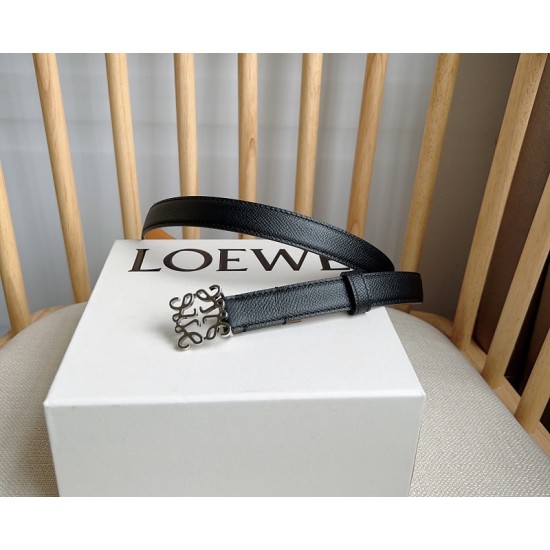 Loewe Women's Belts