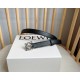 Loewe Women's Belts