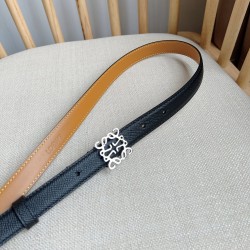 Loewe Women's Belts