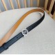 Loewe Women's Belts