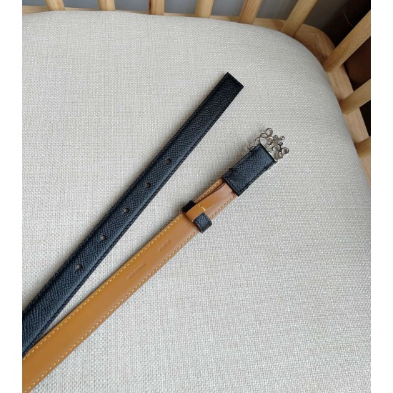 Loewe Women's Belts