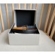 Loewe Women's Belts