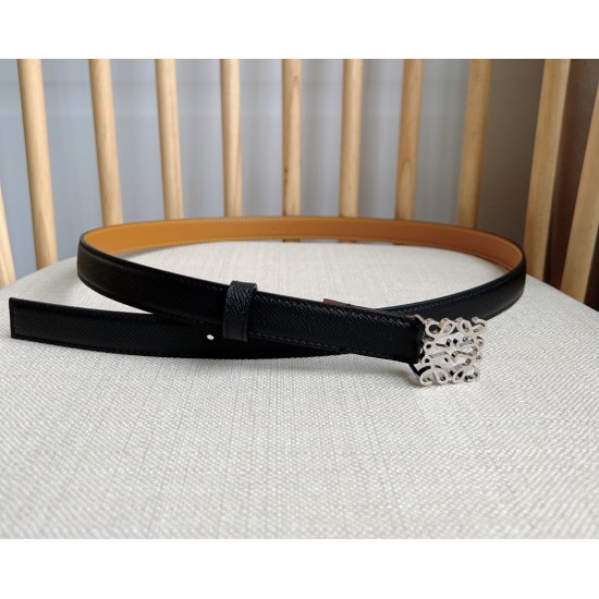 Loewe Women's Belts