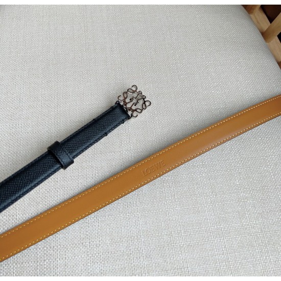 Loewe Women's Belts