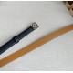 Loewe Women's Belts