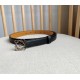 Loewe Women's Belts