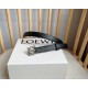 Loewe Women's Belts