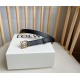 Loewe Women's Belts