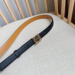 Loewe Women's Belts