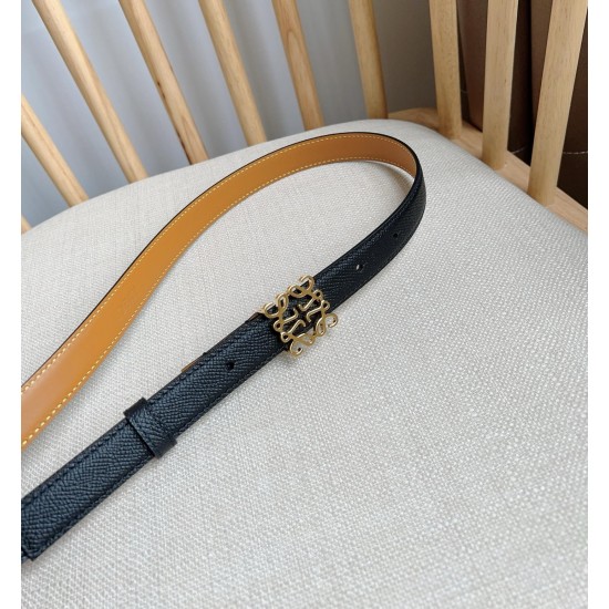 Loewe Women's Belts