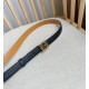 Loewe Women's Belts