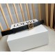 Loewe Women's Belts