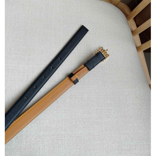 Loewe Women's Belts