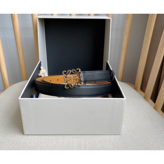 Loewe Women's Belts