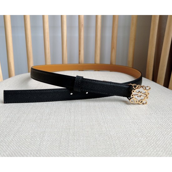Loewe Women's Belts