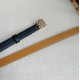 Loewe Women's Belts