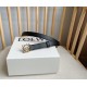 Loewe Women's Belts