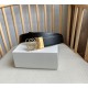 Loewe Women's Belts