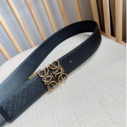 Loewe Women's Belts